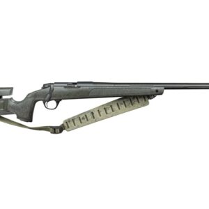 Paramount .45 Caliber