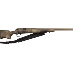 Paramount Pro .45 Caliber