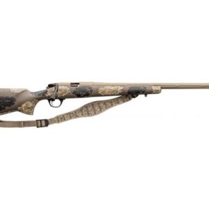 Paramount Pro .40 Caliber