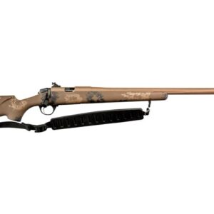 Paramount Pro .50 Caliber