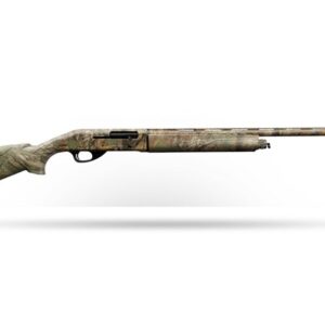 601 Field 20 Gauge
