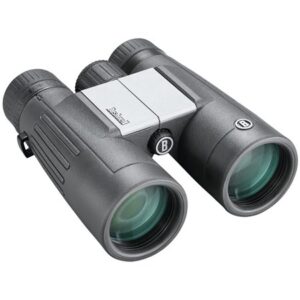 Powerview 2