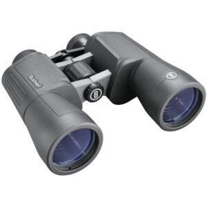 Powerview 2