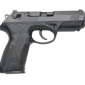 PX4 Storm 40 S&W