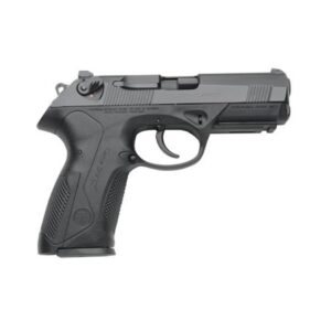 PX4 Storm 9mm