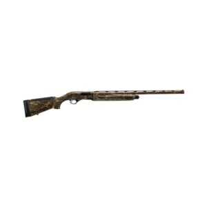 A300 Ultima 12 Gauge