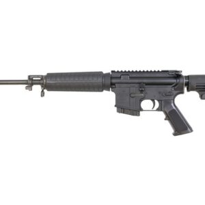 QRC 223 Rem | 5.56 NATO