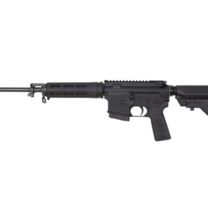 QRC Pro 223 Rem | 5.56 NATO