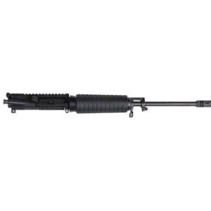 XM-15 QRC Upper 223 Rem | 5.56 NATO
