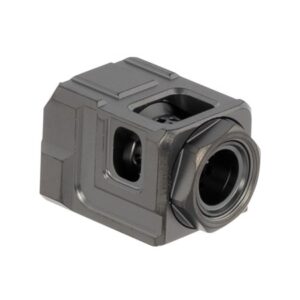 Qube Standard