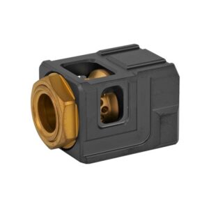 Qube Standard