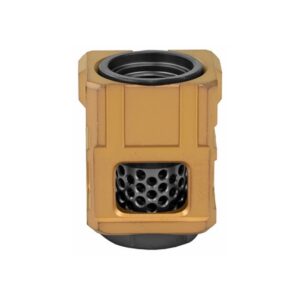 Qube Standard