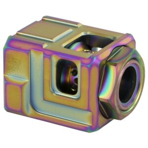 Qube Standard
