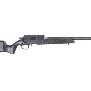 Ranger 22 Magnum