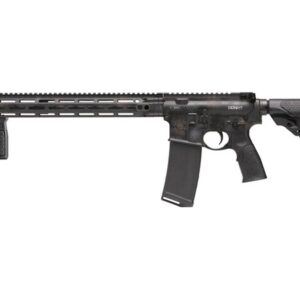 DDM4 V7 PRO 223 Rem | 5.56 NATO