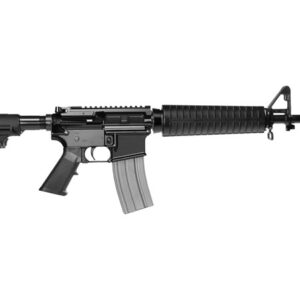 Sierra 316H 223 Rem | 5.56 NATO