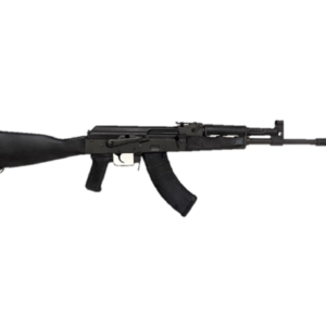 VSKA 7.62 x 39mm