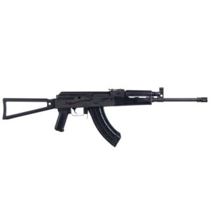 VSKA 7.62 x 39mm