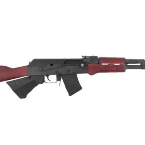 VSKA 7.62 x 39mm