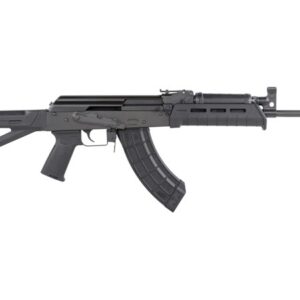 VSKA 7.62 x 39mm