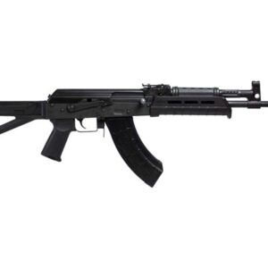 VSKA 7.62 x 39mm