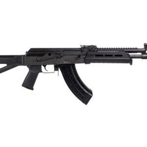VSKA 7.62 x 39mm