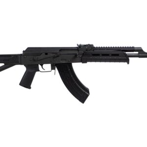 VSKA 7.62 x 39mm