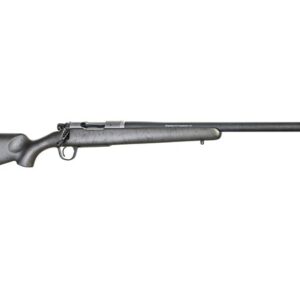 Ridgeline Titanium 308 Win