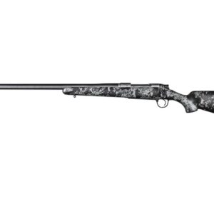 Ridgeline 7mm Rem Mag