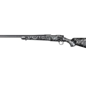 Ridgeline 7mm-08