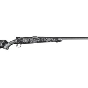 Ridgeline 6.5 PRC