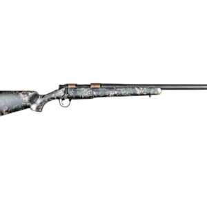 Ridgeline 243 Win