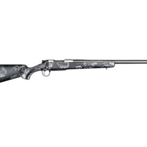 Ridgeline 7mm Rem Mag