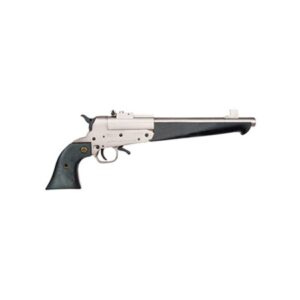 Comanche Super Comanche 410 Bore | 45 Colt