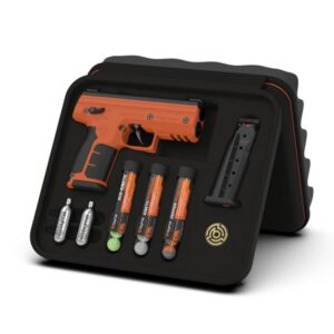 SD Pepper Kit