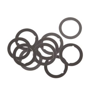 Shim Kit