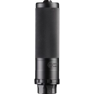 Sierra 5 XM 223 Rem | 5.56 NATO