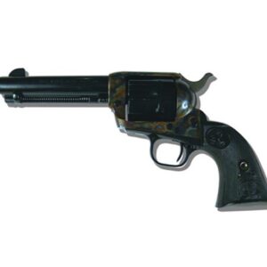 Single Action Army 45 Colt