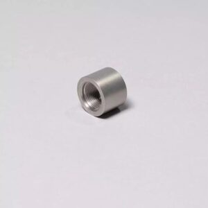 Thread Protector