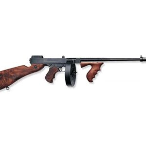 1927A-1 Deluxe 45 ACP