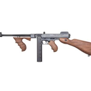 1927A-1 45 ACP