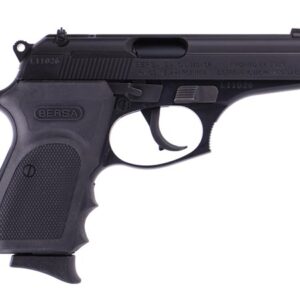 Thunder 380 Matte Lite 380 ACP