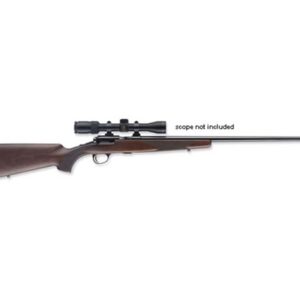 T-Bolt Sporter 22 LR