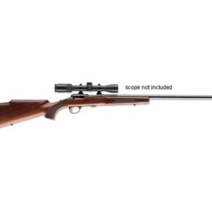 T-Bolt Target/Varmint 22 Magnum