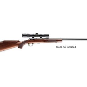 T-Bolt Target/Varmint 22 LR