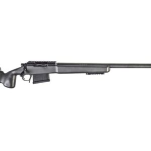 TFM 338 Lapua