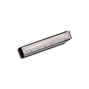 Stick Magazine 45 ACP