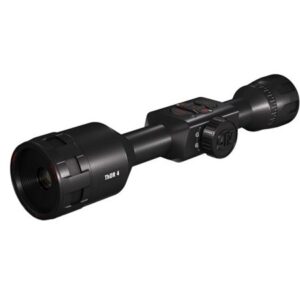 THOR Thermal