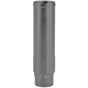 Helios 223 Rem | 5.56 NATO