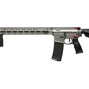 DDM4 V7 Pro Series 223 Rem | 5.56 NATO